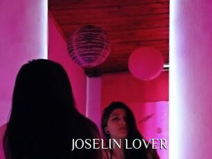JOSELIN_LOVER