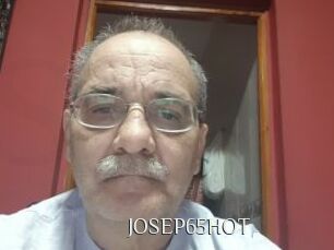 JOSEP65HOT