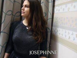 JOSEPHINNE