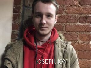 JOSEPH_JOY