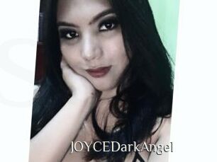JOYCEDarkAngel