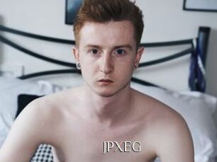 JPXEG