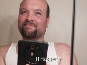 JTHaggerty Shop coquin