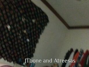 JTbone_and_Atreesas