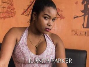 JUANITA_PARKER