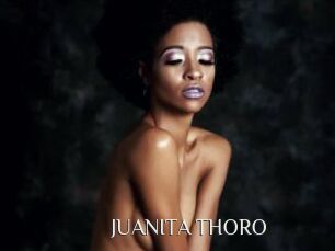 JUANITA_THORO