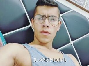 JUANSEtwink