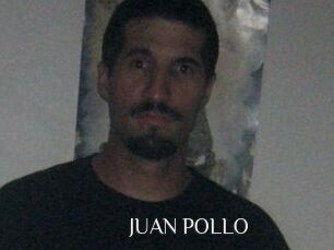 JUAN_POLLO Shop coquin