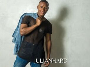 JULIANHARD