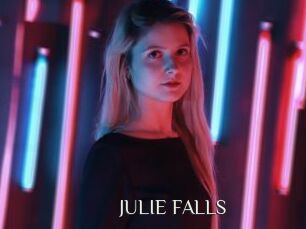 JULIE_FALLS