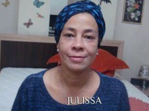 JULISSA_