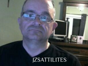 JZSATTILITES