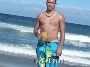 Jaack_Daniels