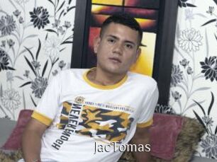 JacTomas