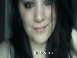 Jacbeauti