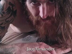 JaceAlexander