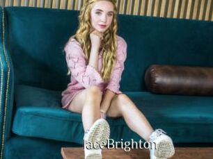 JaceBrighton