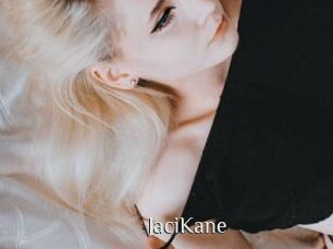 JaciKane