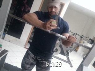 Jack29