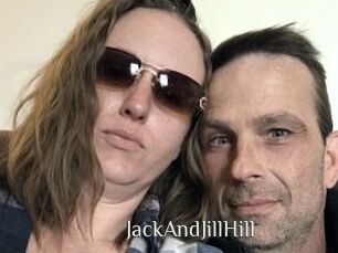 JackAndJillHill