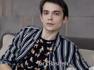 JackBasden