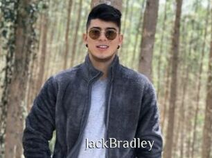 JackBradley Shop coquin