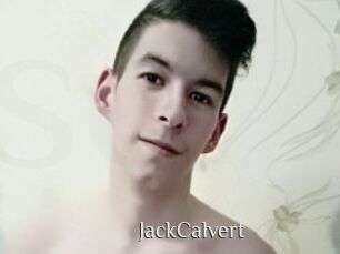 JackCalvert
