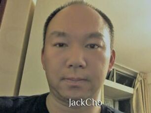 JackCho