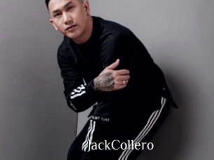 JackCollero