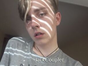 JackCoopler Shop coquin
