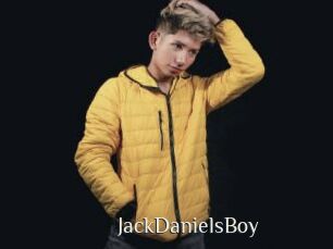 JackDanielsBoy