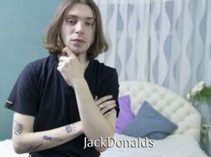 JackDonalds