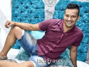 JackFraser