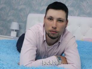 JackHill