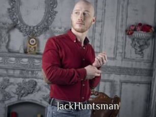 JackHuntsman