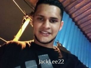 JackLee22 Shop coquin