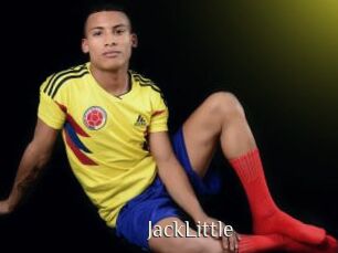 JackLittle