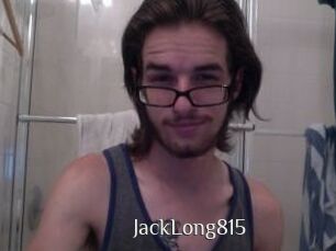 JackLong815