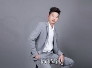 JackMing