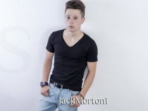 JackMorton1