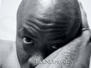Jack_N_Dowed Shop coquin