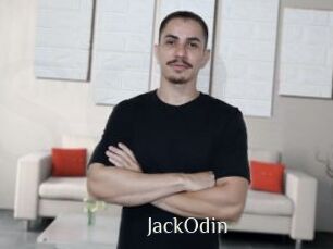 JackOdin