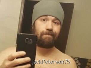 JackPeterson75