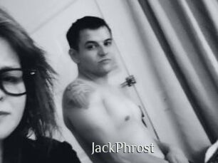 JackPhrost