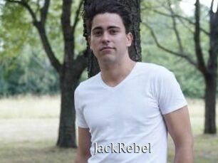 JackRebel