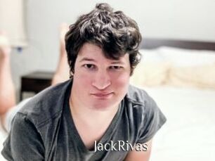 JackRivas