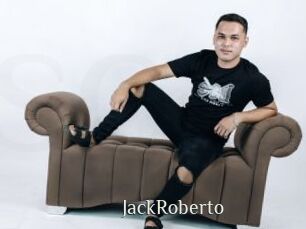 JackRoberto