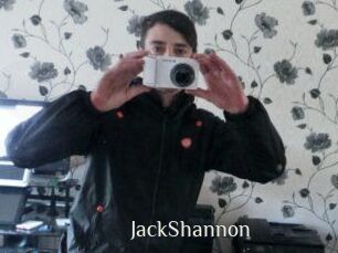 Jack_Shannon
