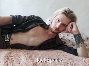 JackSparks