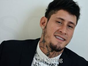 JackSpring